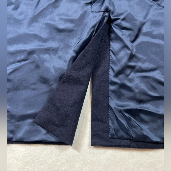 Brooks Brothers 44R Loro Piana 100% Cashmere 1818 Madison Fully Canvassed Blazer - Picture 13 of 15